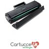 CartucceIn Cartuccia Toner compatibile Hp W1106A / 106A nero