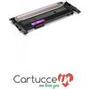 CartucceIn Cartuccia Toner compatibile Hp W2073M / 117A magenta