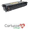 CartucceIn Cartuccia Toner compatibile Ibm 28P1882 nero