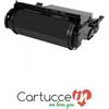 CartucceIn Cartuccia Toner compatibile Ibm 28P2009 nero