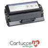 CartucceIn Cartuccia Toner compatibile Ibm 28P2424 nero ad alta capacità