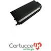 CartucceIn Cartuccia Toner compatibile Infotec INF-TN3060 nero