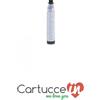 CartucceIn Cartuccia Toner compatibile Infotec INF-TYPE1270 nero