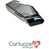 CartucceIn Cartuccia Toner compatibile Kyocera-Mita 1T02H70EU0 / TK855 nero