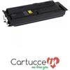 CartucceIn Cartuccia Toner compatibile Kyocera-Mita 1T02K30NL0 / TK475 nero