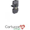 CartucceIn Cartuccia Toner compatibile Kyocera-Mita 1T02R70NL0 / TK5240 nero
