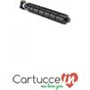 CartucceIn Cartuccia Toner compatibile Kyocera-Mita 1T02RL0NL0 / TK8335 nero