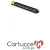 CartucceIn Cartuccia Toner compatibile Kyocera-Mita 1T02RLANL0 / TK8335 giallo