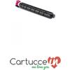 CartucceIn Cartuccia Toner compatibile Kyocera-Mita 1T02RLBNL0 / TK8335 magenta