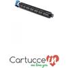CartucceIn Cartuccia Toner compatibile Kyocera-Mita 1T02RLCNL0 / TK8335 ciano