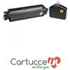 CartucceIn Cartuccia Toner compatibile Kyocera-Mita 1T02TW0NL0 / TK-5280BK nero