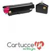 CartucceIn Cartuccia Toner compatibile Kyocera-Mita 1T02TWBNL0 / TK-5280M magenta
