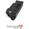 CartucceIn Cartuccia Toner compatibile Kyocera-Mita TK-100 nero