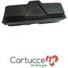 CartucceIn Cartuccia Toner compatibile Kyocera-Mita TK1100 nero