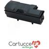 CartucceIn Cartuccia Toner compatibile Kyocera-Mita TK-20 nero