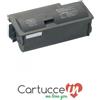CartucceIn Cartuccia Toner compatibile Kyocera-Mita TK-25 nero