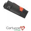 CartucceIn Cartuccia Toner compatibile Kyocera-Mita TK-50H nero