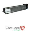 CartucceIn Cartuccia Toner compatibile Kyocera-Mita TK510K nero