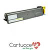 CartucceIn Cartuccia Toner compatibile Kyocera-Mita TK510Y giallo