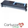 CartucceIn Cartuccia Toner compatibile Kyocera-Mita TK540BK nero