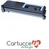CartucceIn Cartuccia Toner compatibile Kyocera-Mita TK550BK nero