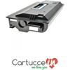 CartucceIn Cartuccia Toner compatibile Kyocera-Mita TK685 / 1T02K50NL0 nero