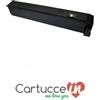 CartucceIn Cartuccia Toner compatibile Kyocera-Mita TK810BK / 370PC0KL nero