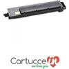 CartucceIn Cartuccia Toner compatibile Kyocera-Mita TK-8325BK / 1T02NP0NL0 nero