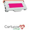 CartucceIn Cartuccia Toner compatibile Lexmark 20K1401 magenta
