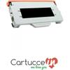 CartucceIn Cartuccia Toner compatibile Lexmark 20K1403 nero