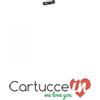CartucceIn Cartuccia Toner compatibile Lexmark 340016HE nero ad alta capacità