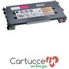 CartucceIn Cartuccia Toner compatibile Lexmark C500H2MG magenta ad alta capacità