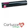 CartucceIn Cartuccia Toner compatibile Lexmark C930H2MG magenta ad alta capacità