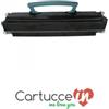 CartucceIn Cartuccia Toner compatibile Lexmark E450H11E nero ad alta capacità