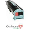 CartucceIn Cartuccia Toner compatibile Lexmark W850H21G nero ad alta capacità
