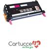 CartucceIn Cartuccia Toner compatibile Lexmark X560H2MG magenta ad alta capacità
