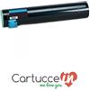 CartucceIn Cartuccia Toner compatibile Lexmark X945X2CG ciano ad alta capacità