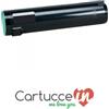 CartucceIn Cartuccia Toner compatibile Lexmark X945X2KG nero ad alta capacità