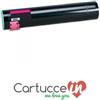 CartucceIn Cartuccia Toner compatibile Lexmark X945X2MG magenta ad alta capacità
