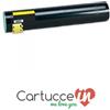 CartucceIn Cartuccia Toner compatibile Lexmark X945X2YG giallo ad alta capacità