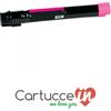 CartucceIn Cartuccia Toner compatibile Lexmark X950X2MG magenta ad alta capacità