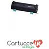 CartucceIn Cartuccia Toner compatibile Minolta 1710081-001 nero