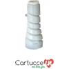 CartucceIn Cartuccia Toner compatibile Minolta 8932-4040 / (Conf. da 2 pz.) nero