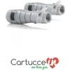 CartucceIn Cartuccia Toner compatibile Minolta 8936-4040 / MT302 nero