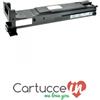 CartucceIn Cartuccia Toner compatibile Minolta A06V153 nero