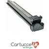 CartucceIn Cartuccia Toner compatibile Minolta A0D7151 / TN314 nero