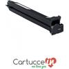 CartucceIn Cartuccia toner nero Compatibile Minolta per Stampante MINOLTA BIZHUB C203