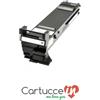 CartucceIn Cartuccia Toner compatibile Minolta A0DK153 nero