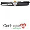 CartucceIn Cartuccia Toner compatibile Minolta A0V301H nero ad alta capacità