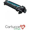 CartucceIn Cartuccia Toner compatibile Minolta A0WG03H nero